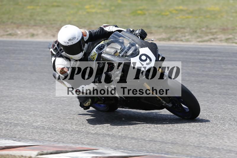 /32 03.08.2026  TIMMOT ADR/Gruppe A/9
